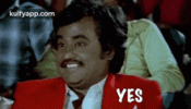 1000093035.gif