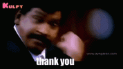 1000110563.gif