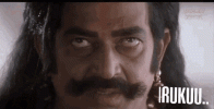 1000109536.gif