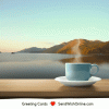 1792816576905.gif