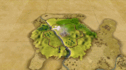 1792816926693.gif
