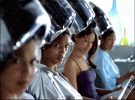 1792817043241.gif 1792817043241.gif
