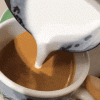 1792817126365.gif
