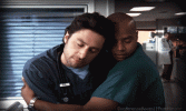 1792817186754.gif