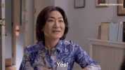 1792817294647.gif 1792817294647.gif