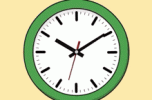 1000170581.gif