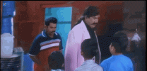1000026731.gif