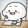1000127983.gif