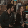 1792825646050.gif 1792825646050.gif