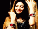 1000130157.gif 1000130157.gif