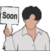 dimash-soon.gif