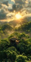 c980bc29-5bdb-420c-bed0-5cc1ad8b5a59.jpeg
