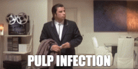 1792831070184.gif