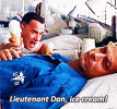 1792831191461.gif