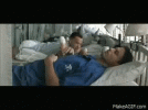 1792831319501.gif