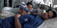1792831464039.gif