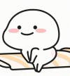 1000127993.gif