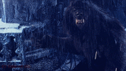 Werewolf_Claws_Animated.gif