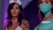 1792831782448.gif