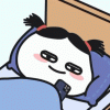 1000127994.gif