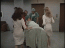 1792831949362.gif