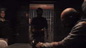 1000026739.gif