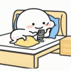 1000127995.gif
