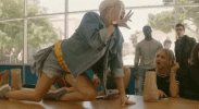 1792832142434.gif