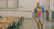 1792832279652.gif