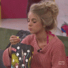 1792832777133.gif