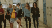 1792833038710.gif