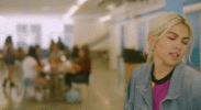 1792833207623.gif