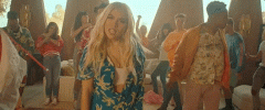 1792833322819.gif