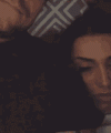 1000128000.gif