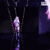 1000128001.gif