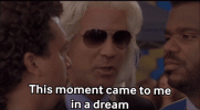 1792834577458.gif