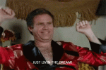 1792834711054.gif