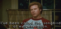 1792834782366.gif