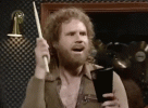 1792834891950.gif