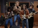 1792834993417.gif