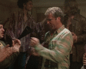 1792835143440.gif