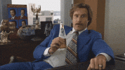 1792835294603.gif