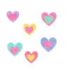 1000374529.png