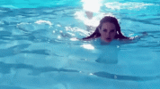 1792837031502.gif