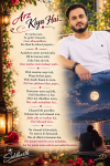 file_00000000b1988211bf2e917eadd400ff.png