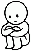 verdrietig-sad.gif