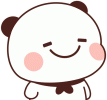 mimibubu.gif