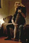 1000194086.gif
