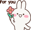 wrapped-gifts-birthday-presents.gif