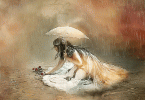 e4705-rain-innakashkovar.gif